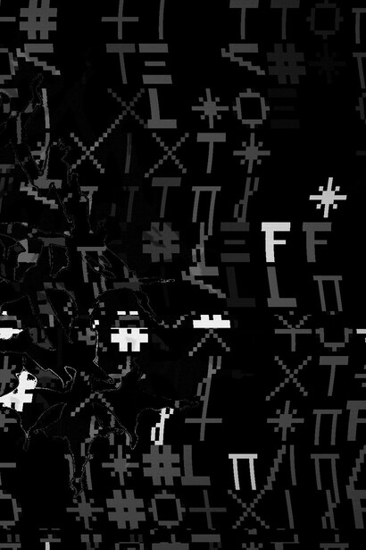No quiso desaparecer, no quiso cumplir con su programación