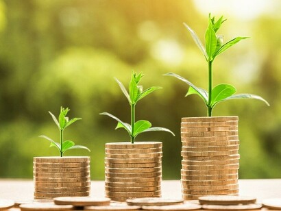 Il Mes  a seguito del Coronavirus è stato trasformato in uno strumento finanziario per rifondare il servizio sanitario