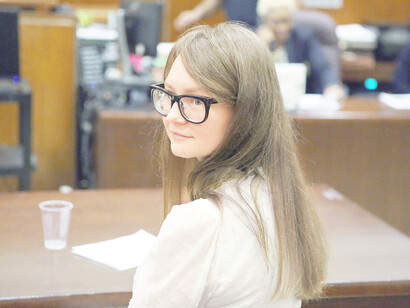 Aprendizagem rápida e adaptação