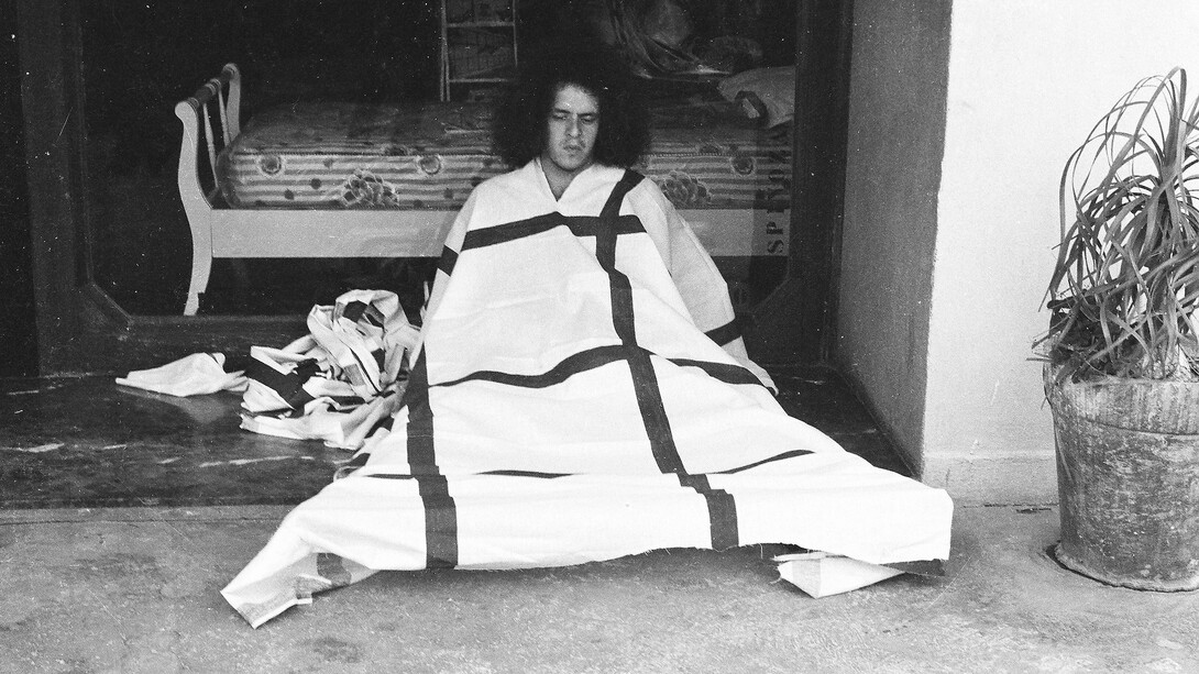 Eugenio Espinoza, Participaciones, 1973