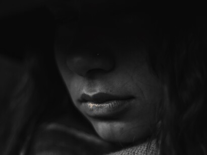 Hay solución para los adolescentes violentos si se detecta a tiempo el problema