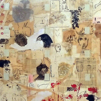 Fake News. Courtesy of Tabla Rasa