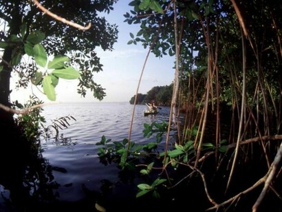 Sri Lanka
