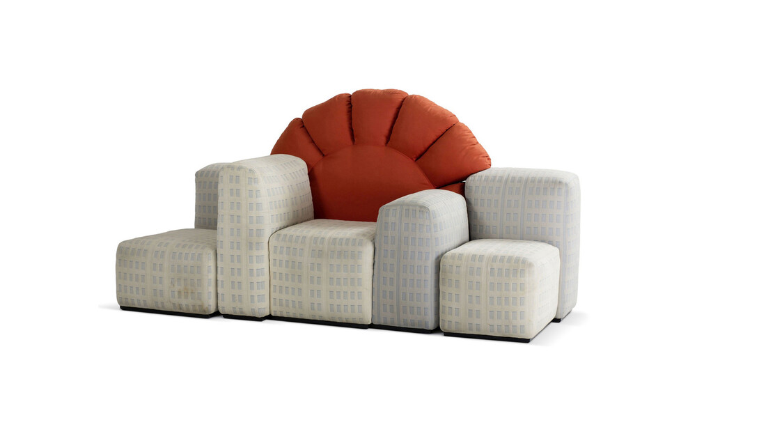 Living in a Box. Courtesy of Vitra Design Museum