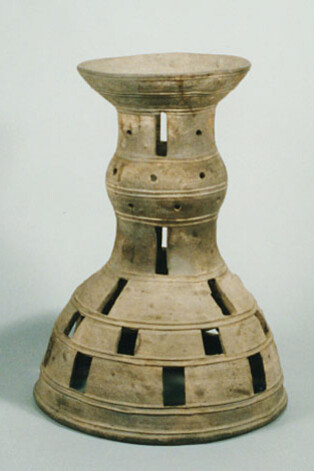 Choi Young-do Gallery. Courtesy of National Museum of Korea