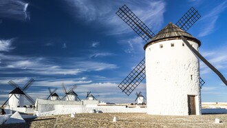 Becoming A Green Investor