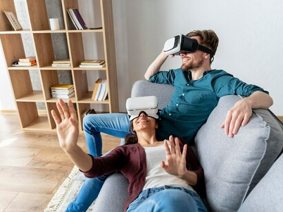 Las técnicas de aprendizaje se enriquecen con datos almacenados en redes neuronales, lo que reduce la dependencia del conocimiento de expertos humanos