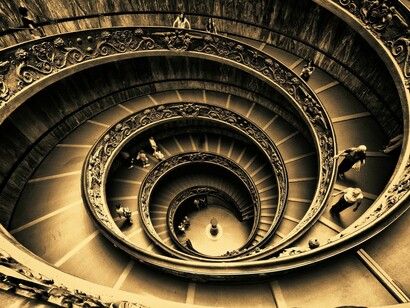 La cultura non è solo interscambio ma è anche divenire