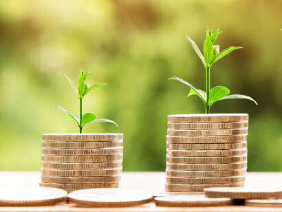 La protección social y los derechos laborales ya no están pensados para proteger a las personas, sino para impulsar el crecimiento y la productividad