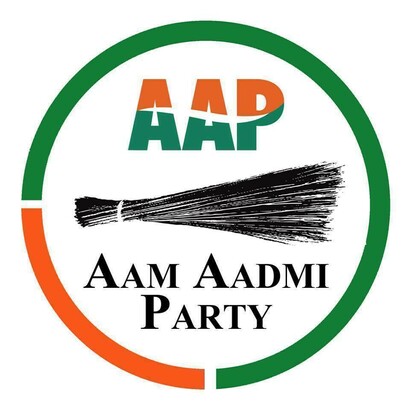AAP's symbol