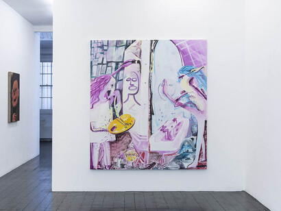 04. Courtesy of PM/AM