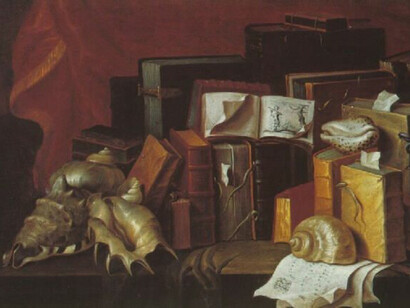 L'economia nel Basso Medioevo