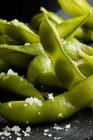 Edamame