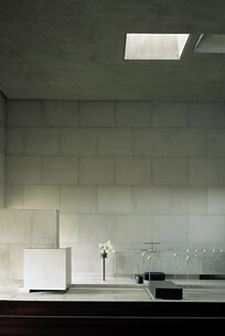 Decades of Finnish Architecture 1900-1970. Courtesy of Museum of Finnish Architecture