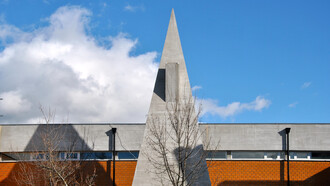 Instituto Politécnico de Bragança