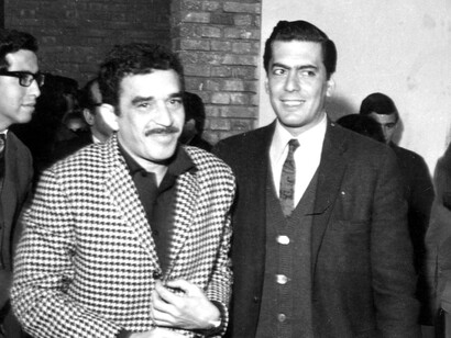 Tanto Vargas Llosa como García Márquez fueron figuras centrales del Boom Latinoamericano, llevando la literatura de la región a reconocimiento mundial