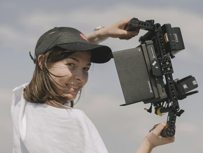 Es fundamental aprender a escucharnos, debemos permitir que el otro aparezca sin anteponer prejuicios, supuestos o exigencias