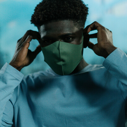 Eventos como el deshielo del permafrost o las sequías extremas facilitan la reaparición de patógenos que habían permanecido latentes