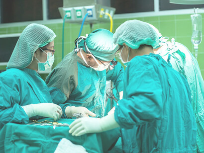 Diversi studi hanno evidenziato che l’anemia modifica la morfologia dell’elettrocardiogramma 