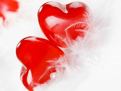 Dois corações
