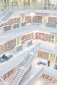 Pour les novices l’ISBN