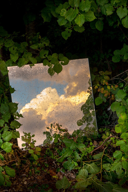 In-Outside. Courtesy of Made4Art