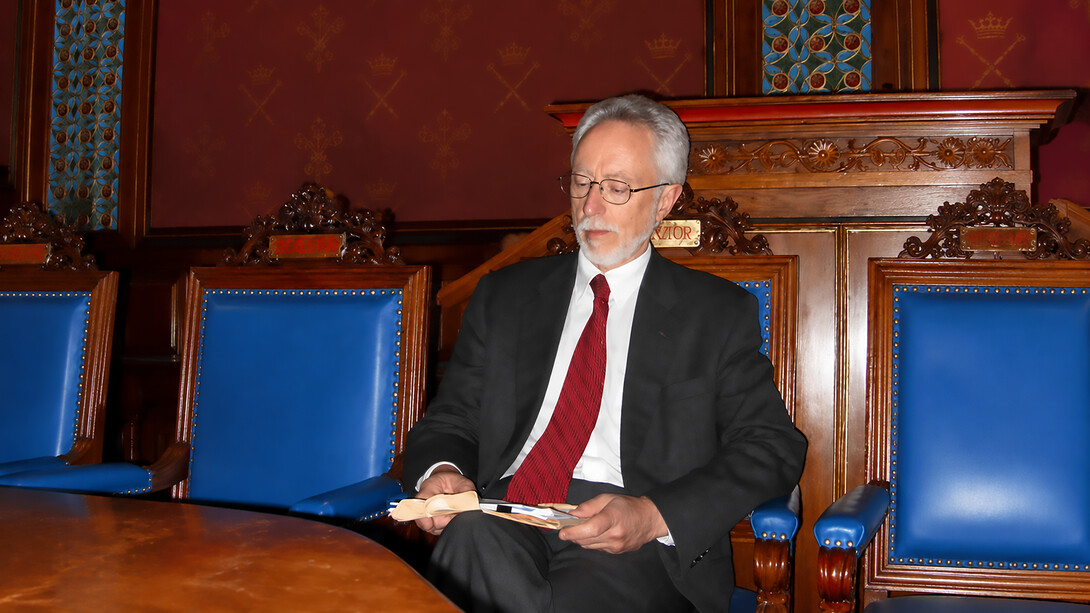 J. M. Coetzee, the South African-born Australian novelist and recipient of the 2003 Nobel Prize in Literature, is widely regarded as one of the most influential writers in the English language