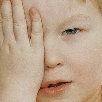 Cette appréhension peut se manifester à divers degrés, allant d'une simple nervosité à une terreur paralysante