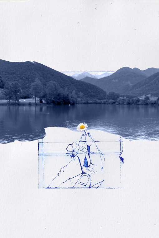 Various artists, My favorite things (detail). Courtesy of Mashrabia Gallery Of Contemporary Art