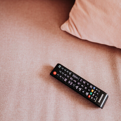 As televisões chamadas de smart popularizaram a diversidade de canais