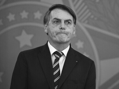 Con el nuevo gobierno en Washington, habrá temas sobre los que el gobierno brasileño sufrirá una fuerte presión