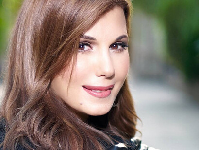 Majda Al Roumi