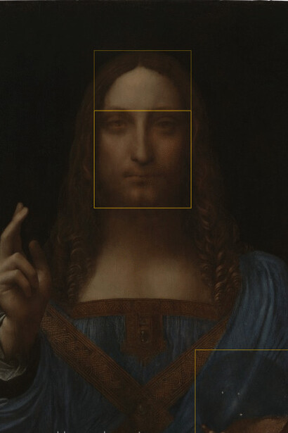 Enquadramento da esfera
