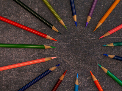 Para que el aprendizaje sea verdaderamente significativo, las propuestas didácticas deben integrar reflexión, error y retroalimentación como partes constitutivas del proceso