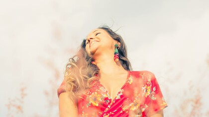 La découverte de la liberté d’exercer ses possibilités infinies est ce qui réalise et satisfait l’être humain