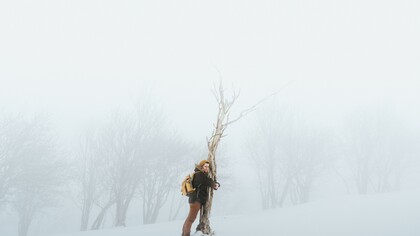 Prontidão para a vida