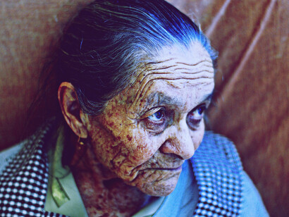 El modelo de pensiones privado se creó durante  la dictadura de Pinochet