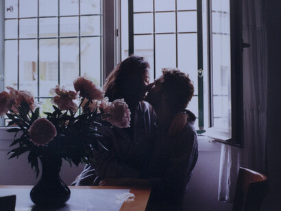 La tua colazione- Foto di Sara Lorusso