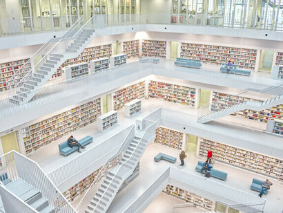 One of the global problems of education is reflected in the self-destruction of humanity