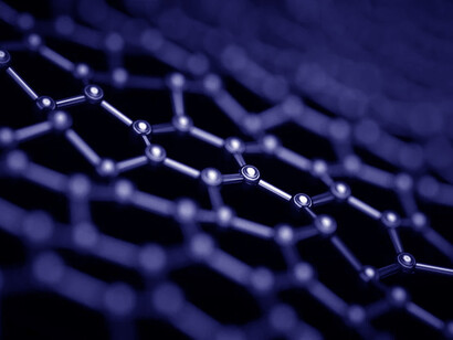 The scale-space wave information propagation comes with the path integral formulation to quantum computing and spintronics