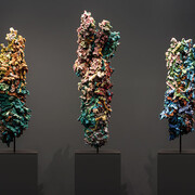 Gagosian