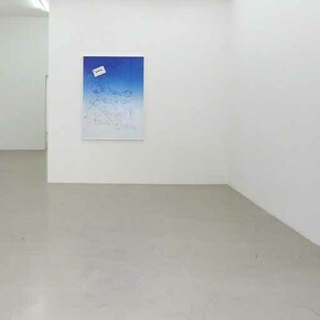 Natalie Czech. Courtesy of Kadel Willborn