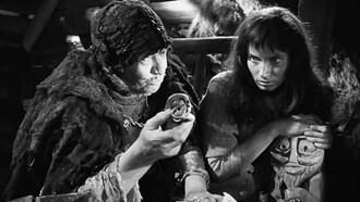 The Virgin Spring remains a standout work in Bergman’s filmography, cementing its place as a thought-provoking meditation on violence, morality, and spirituality