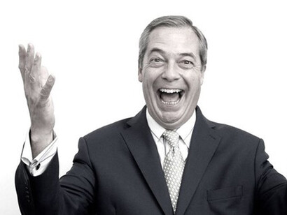Farage