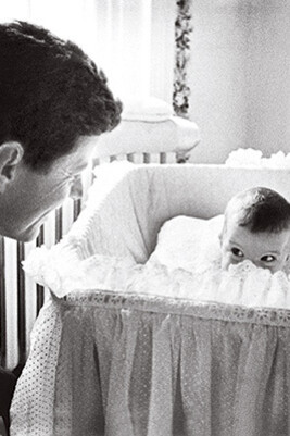 American Visionary. Courtesy of New-York Historical Society 