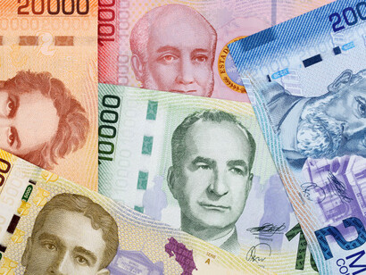 Según la Comisión Económica para América Latina de las Naciones Unidas (CEPAL) y OXFAM, de Londres, en todo América Latina existe un grosero subregistro en el 5% superior del quintil superior de ingresos