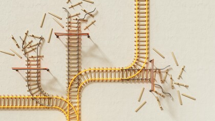 Si la présomption d’innocence vient à disparaître, où va la justice ?