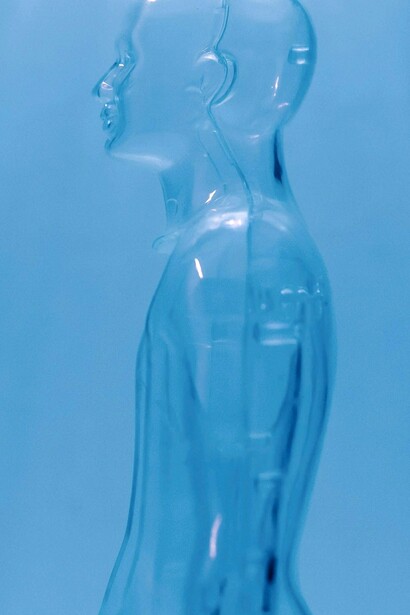 Los efectos de la tecnología en los usuarios no se considera con anticipación