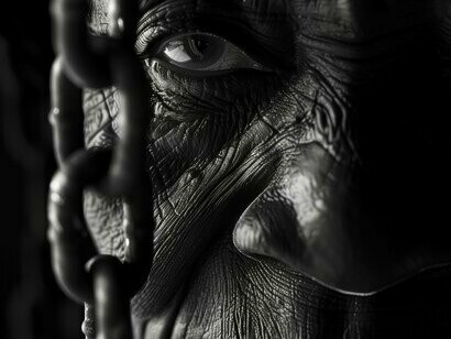 Reconhecer que a história é feita de zonas cinzentas — onde vítimas e algozes podem trocar de lugar conforme o tempo e o contexto — é um passo fundamental para uma consciência histórica mais madura. N’Diaye não busca inocentar o Ocidente, mas exigir que todas as partes envolvidas sejam analisadas com o mesmo rigor e honestidade