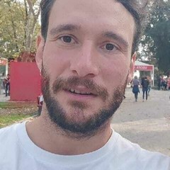 Pietro  Gusmeri
